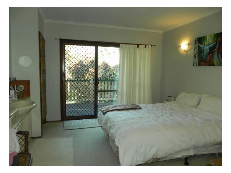 807 Bald Knob Road, Maleny QLD 4552