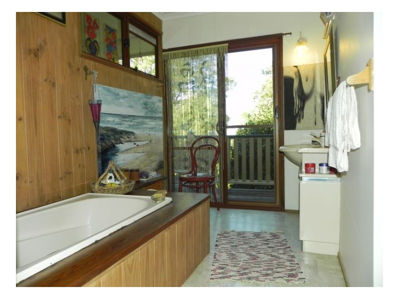 807 Bald Knob Road, Maleny QLD 4552