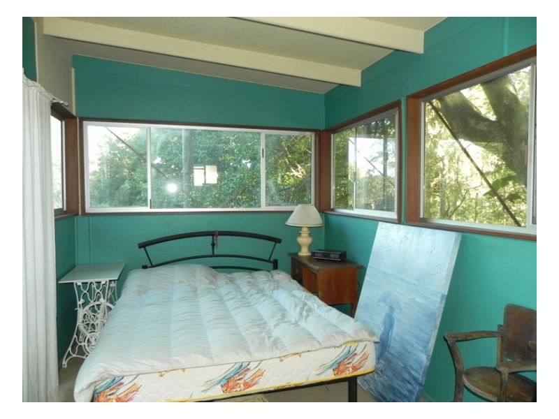 807 Bald Knob Road, Maleny QLD 4552