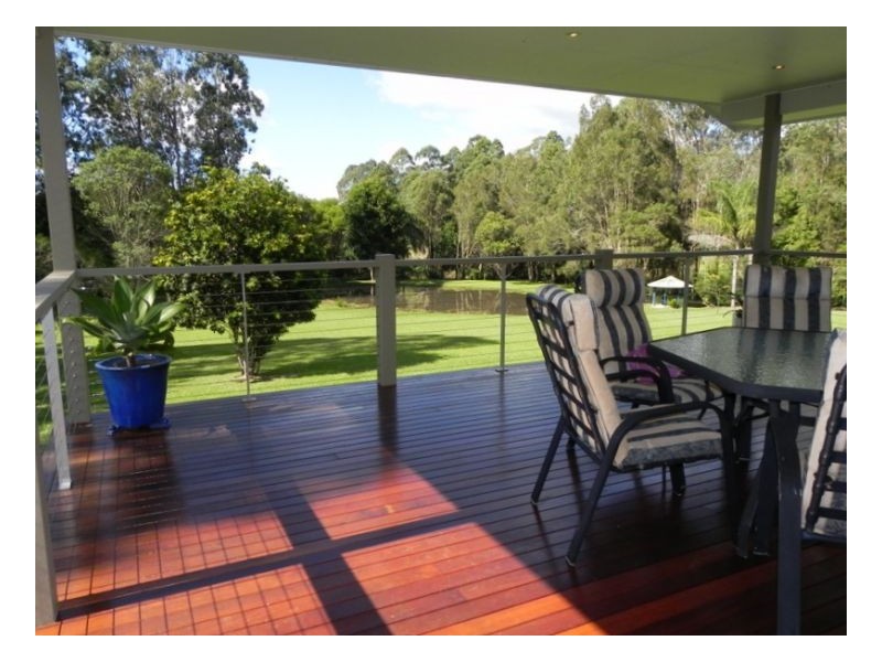 24 Attunga Court, Maleny QLD 4552