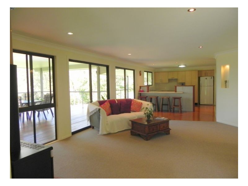 24 Attunga Court, Maleny QLD 4552