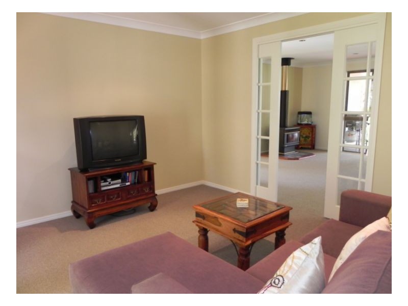 24 Attunga Court, Maleny QLD 4552