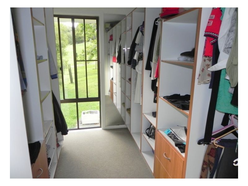 24 Attunga Court, Maleny QLD 4552