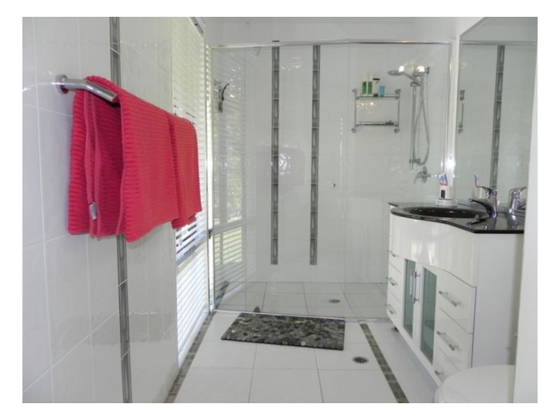 24 Attunga Court, Maleny QLD 4552