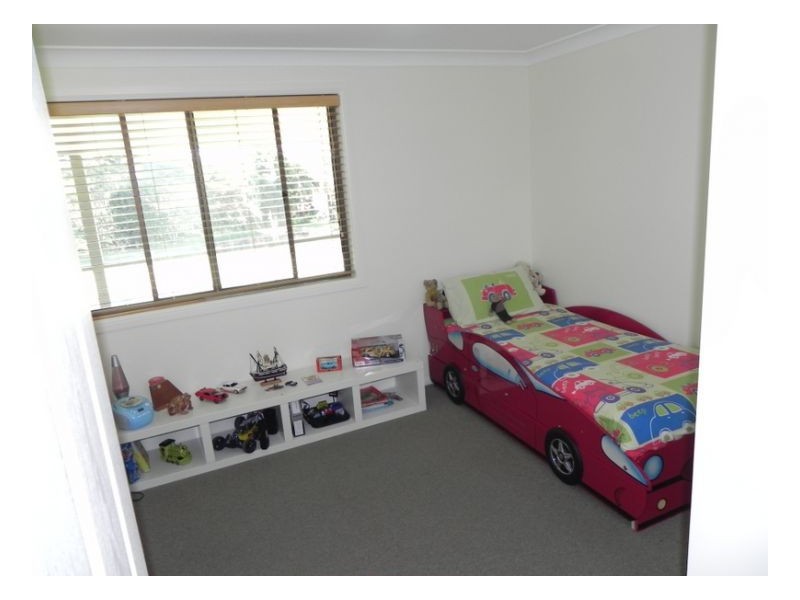 24 Attunga Court, Maleny QLD 4552