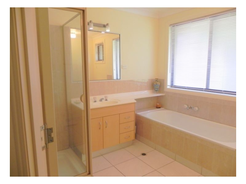 24 Attunga Court, Maleny QLD 4552