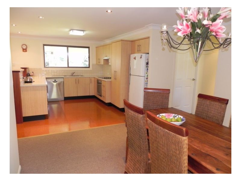 24 Attunga Court, Maleny QLD 4552