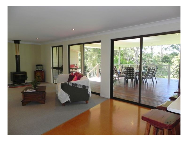 24 Attunga Court, Maleny QLD 4552