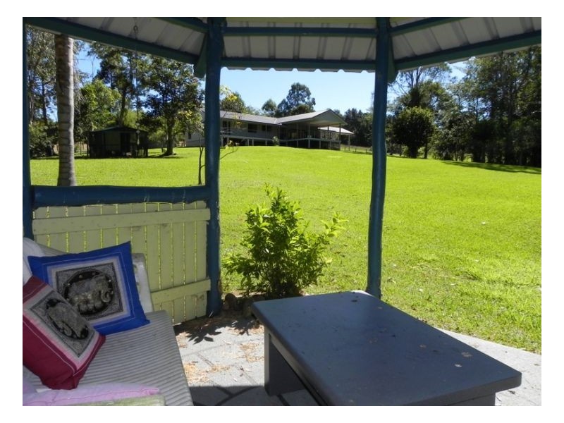 24 Attunga Court, Maleny QLD 4552