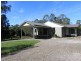 24 Attunga Court, Maleny QLD 4552