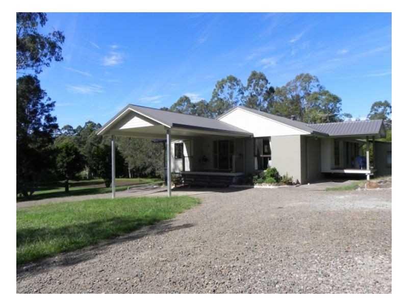 24 Attunga Court, Maleny QLD 4552