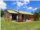 270 Reesville Road, Reesville QLD 4552