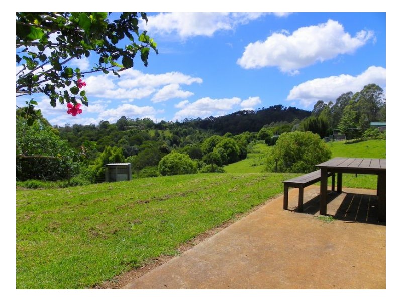 270 Reesville Road, Reesville QLD 4552