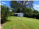 270 Reesville Road, Reesville QLD 4552