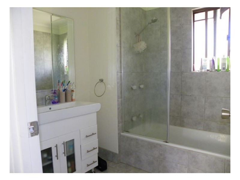 270 Reesville Road, Reesville QLD 4552