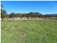 Conondale QLD 4552