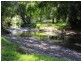 Conondale QLD 4552