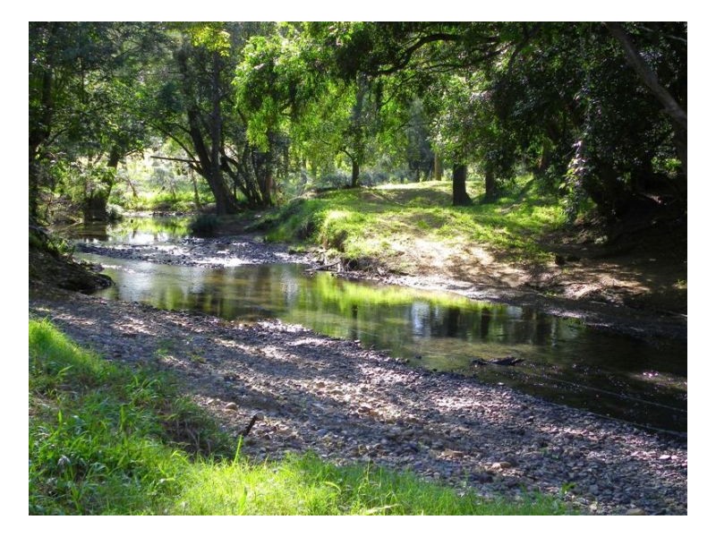 Conondale QLD 4552