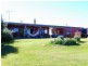 Conondale QLD 4552