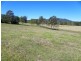 Conondale QLD 4552