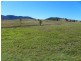Conondale QLD 4552