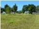 Conondale QLD 4552