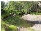 Conondale QLD 4552