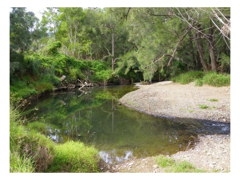 Conondale QLD 4552