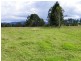 Conondale QLD 4552