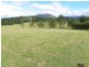 Conondale QLD 4552