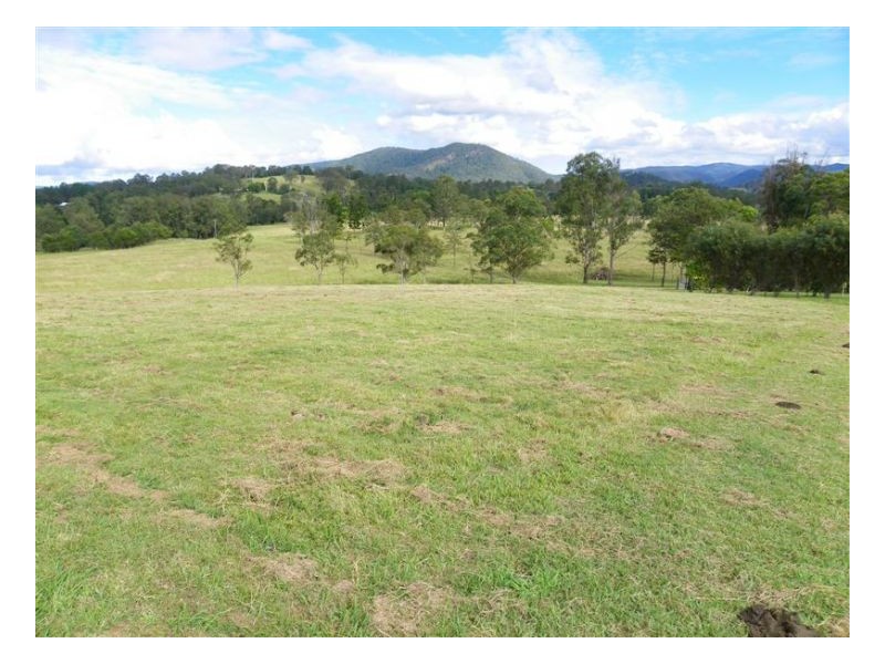 Conondale QLD 4552