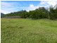 Conondale QLD 4552