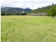 Conondale QLD 4552