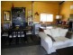 Conondale QLD 4552
