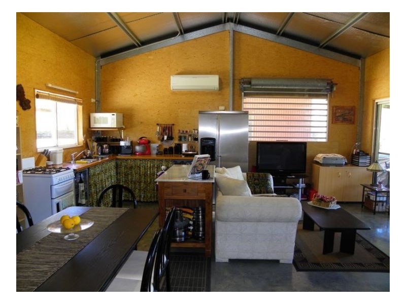 Conondale QLD 4552