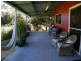 Conondale QLD 4552