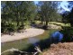 Conondale QLD 4552