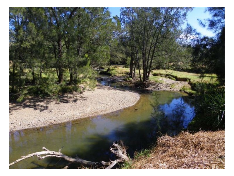 Conondale QLD 4552