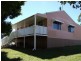 Witta QLD 4552