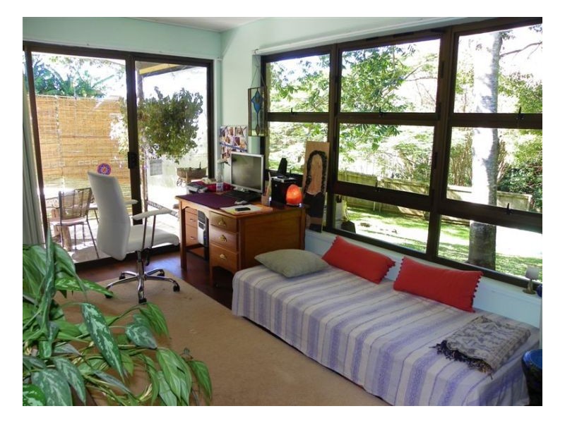 17 Obi Vale, Maleny QLD 4552