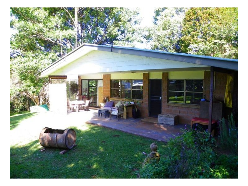 17 Obi Vale, Maleny QLD 4552