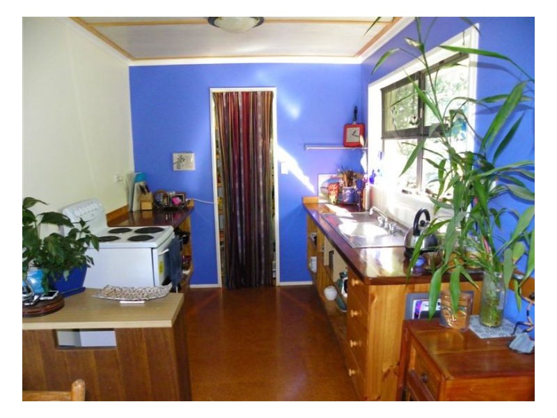 17 Obi Vale, Maleny QLD 4552