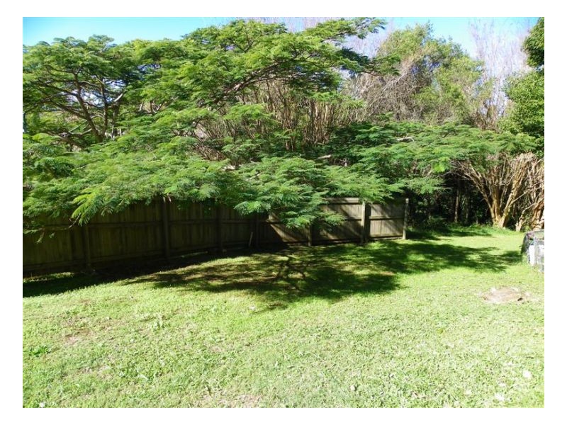 17 Obi Vale, Maleny QLD 4552