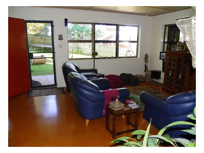 17 Obi Vale, Maleny QLD 4552