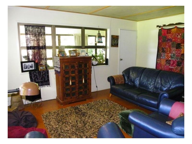 17 Obi Vale, Maleny QLD 4552