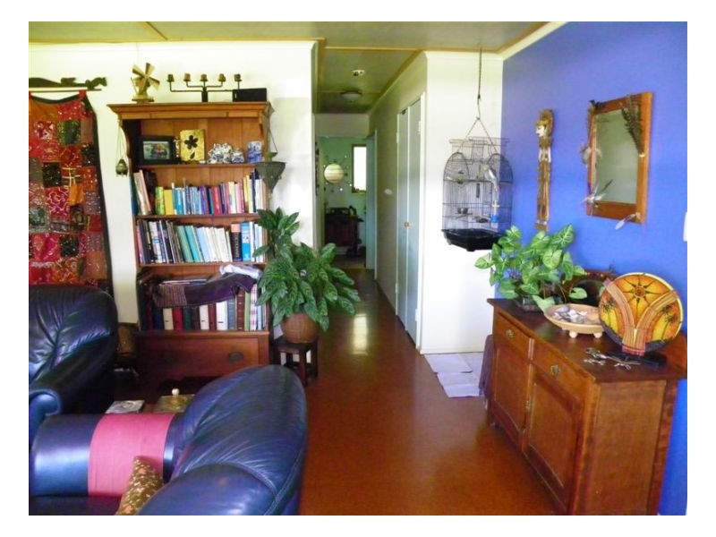 17 Obi Vale, Maleny QLD 4552