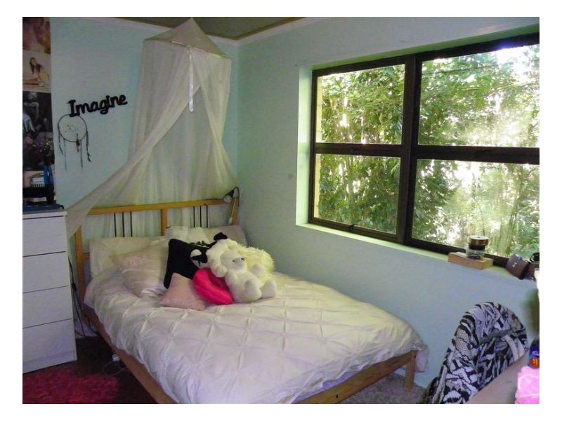 17 Obi Vale, Maleny QLD 4552