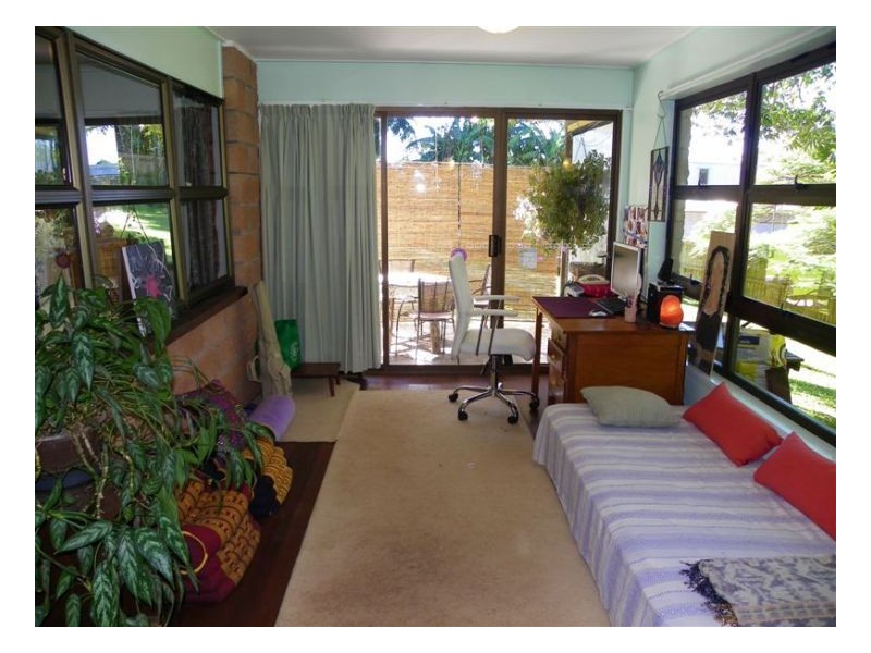 17 Obi Vale, Maleny QLD 4552