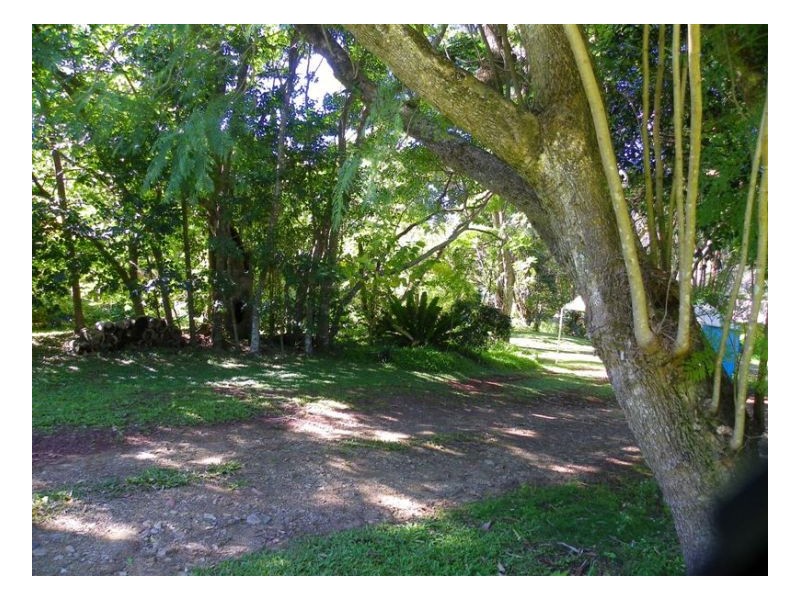 17 Obi Vale, Maleny QLD 4552