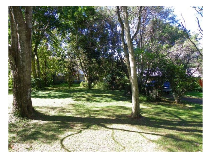 17 Obi Vale, Maleny QLD 4552